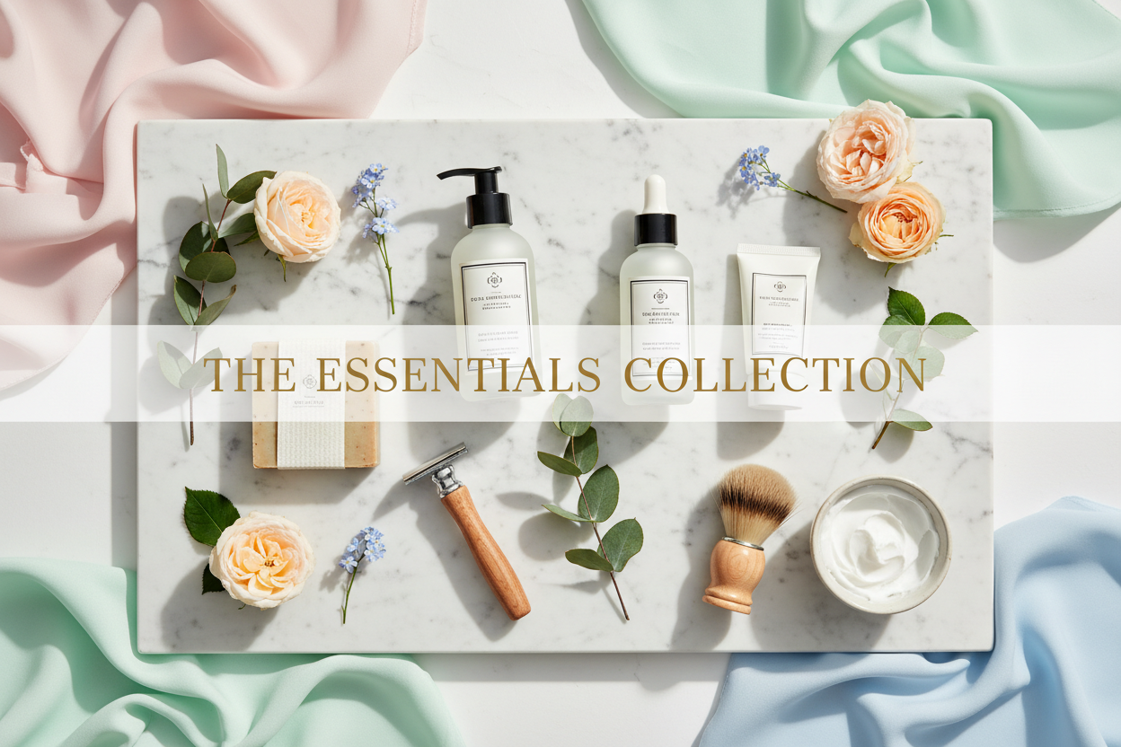 Personal Care Tips for Healthy Skin & Hair