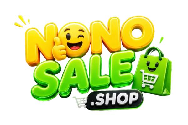 nonosale.shop
